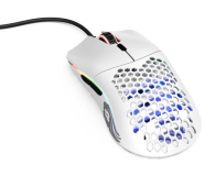 Glorious Model O (Matte White) GO-WHITE - 485972 - zdjęcie 3